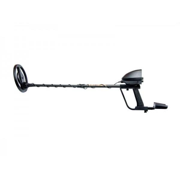 Металошукач грунтовий TREKER GC-1016A/190 - 3402724