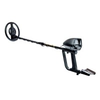 Металлоискатель грунтовый TREKER GC-1016A/190