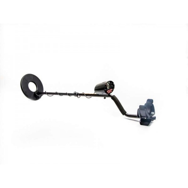 Металлоискатель грунтовый TREKER GC-1055 - 3402727 Металлоискатель грунтовый TREKER GC-1055 - 3402727