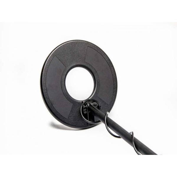 Металлоискатель грунтовый TREKER GC-1055 - 3402727 Металлоискатель грунтовый TREKER GC-1055 - 3402727