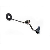 Металлоискатель грунтовый TREKER GC-1055
