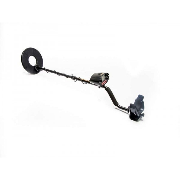 Металлоискатель грунтовый TREKER GC-1055 - 3402727