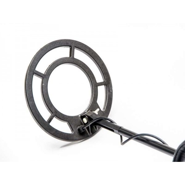 Підводний металошукач TREKER MD3080 - 3402728 Підводний металошукач TREKER MD3080 - 3402728