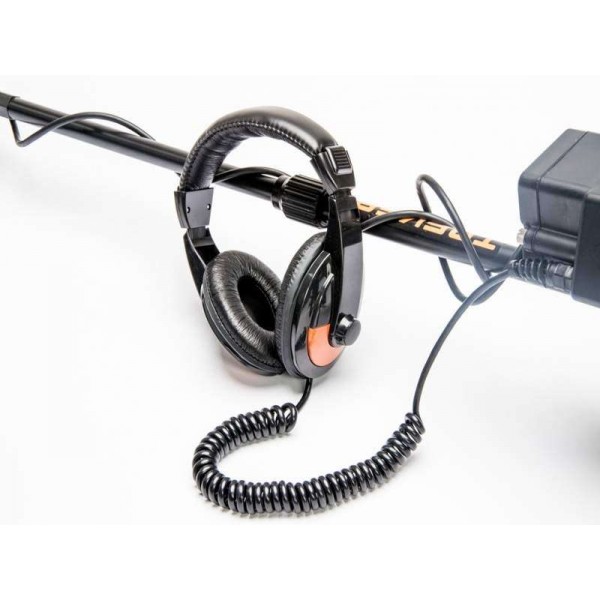 Підводний металошукач TREKER MD3080 - 3402728 Підводний металошукач TREKER MD3080 - 3402728