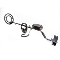 Металлоискатель подводный TREKER MD3080