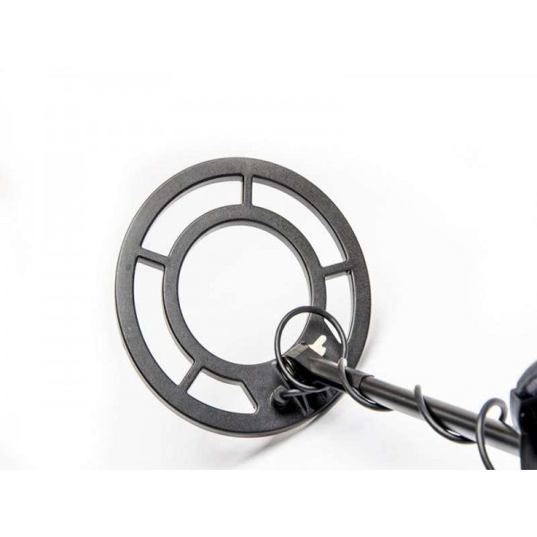 Підводний металошукач TREKER MD3080A - 3402729 Підводний металошукач TREKER MD3080A - 3402729