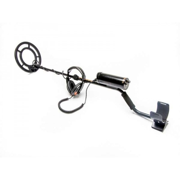 Підводний металошукач TREKER MD3080A - 3402729