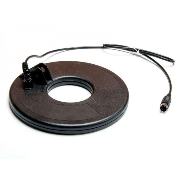 Металошукач грунтовий TREKER GC-1025/240 - 3402730 Металошукач грунтовий TREKER GC-1025/240 - 3402730