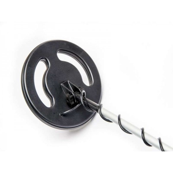 Металошукач грунтовий TREKER GC-1013 - 3402731