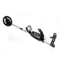 Металлоискатель грунтовый TREKER GC-1013