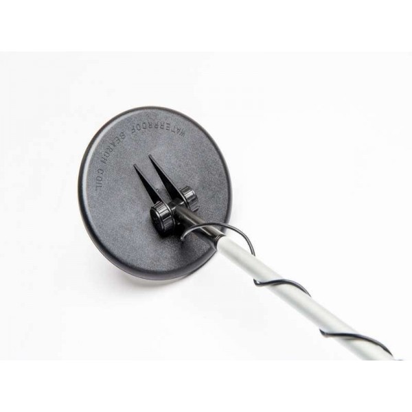 Металошукач грунтовий TREKER GC-1016A - 3402732 Металошукач грунтовий TREKER GC-1016A - 3402732