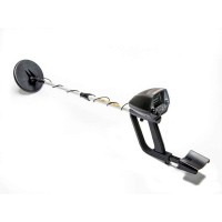 Металлоискатель грунтовый TREKER GC-1016A