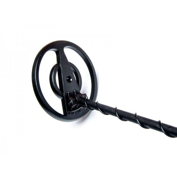 Металошукач грунтовий TREKER GC-1065 - 3402733 Металошукач грунтовий TREKER GC-1065 - 3402733