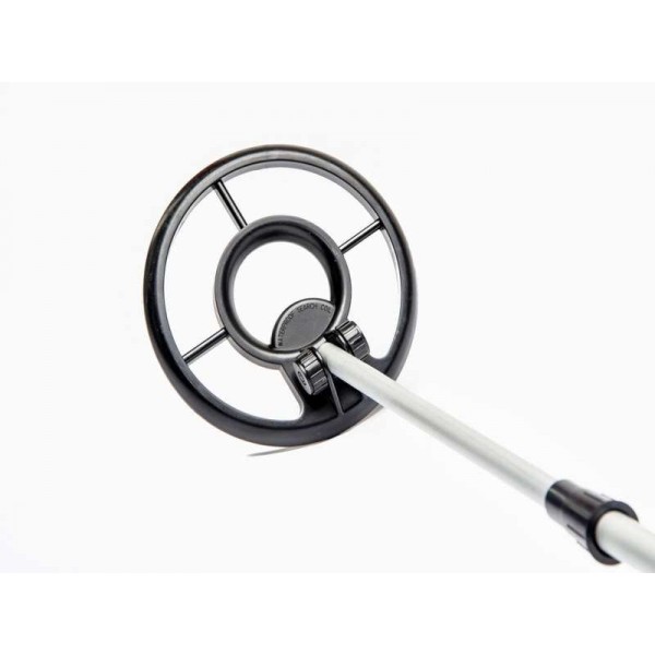 Металошукач грунтовий TREKER GC-1066 - 3402734 Металошукач грунтовий TREKER GC-1066 - 3402734