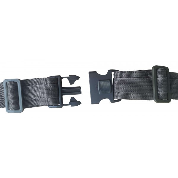 Ремень с системой молле олива - 3407858 Ремень с системой молле олива - 3407858