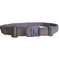 Ремень с системой молле олива