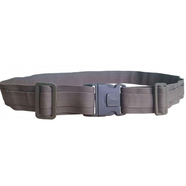 Ремень с системой молле олива - 3407858