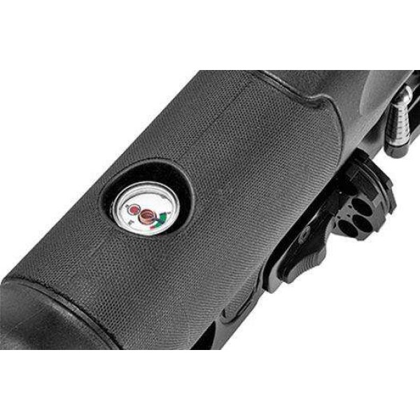 Пневматическая винтовка Hatsan PREDATOR - 3408611 Пневматическая винтовка Hatsan PREDATOR - 3408611