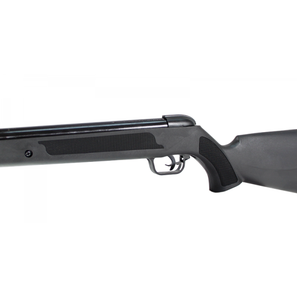 Пневматическая винтовка SPA LB600 - 3408643 Пневматическая винтовка SPA LB600 - 3408643