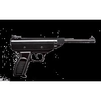 Пневматичний пістолет SPA S3