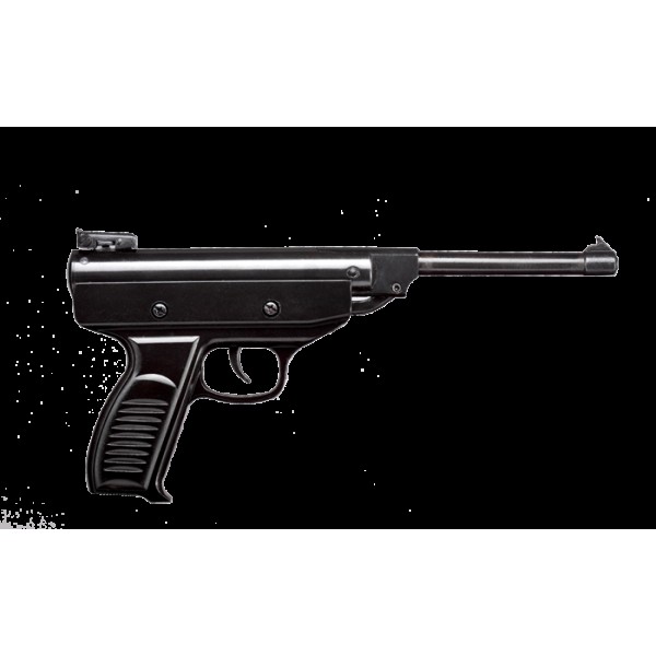Пневматичний пістолет SPA S3 - 3408645