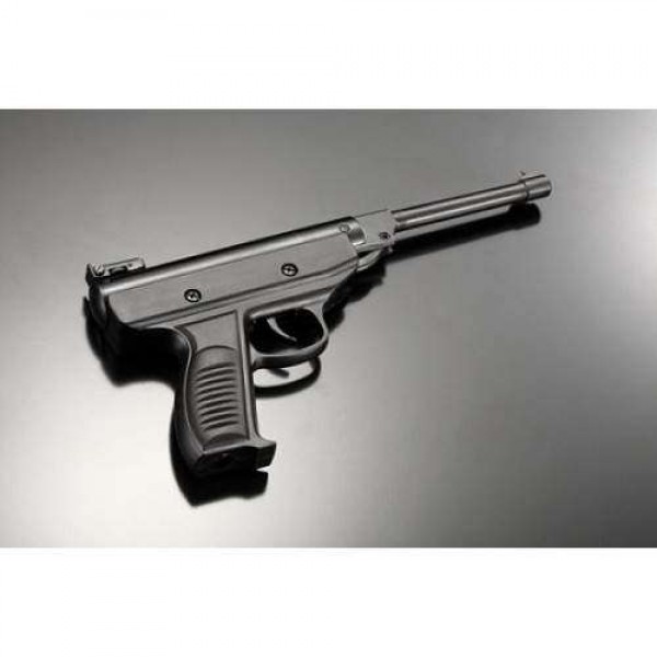 Пневматичний пістолет SPA S3 - 3408645 Пневматичний пістолет SPA S3 - 3408645