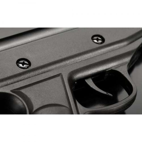 Пневматичний пістолет SPA S3 - 3408645 Пневматичний пістолет SPA S3 - 3408645