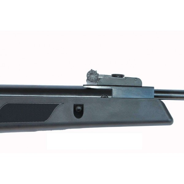 Пневматическая винтовка SPA SR1000S NP - 3408650 Пневматическая винтовка SPA SR1000S NP - 3408650