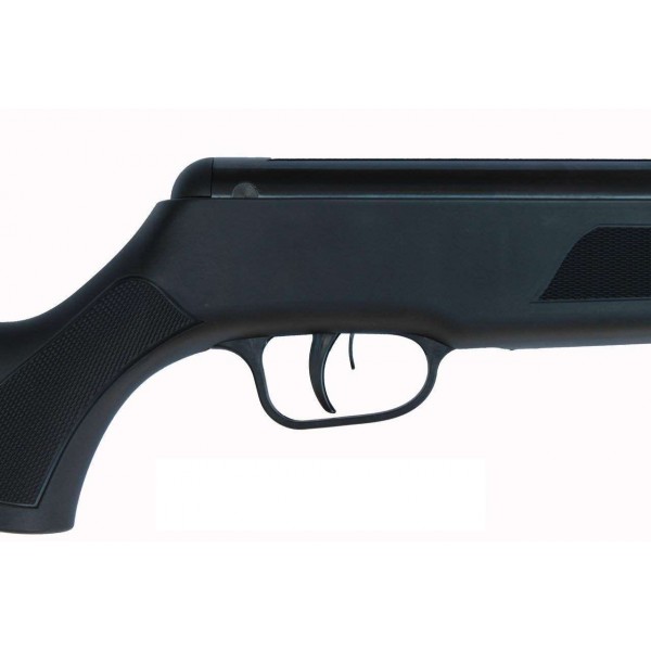 Пневматическая винтовка SPA SR1000S NP - 3408650 Пневматическая винтовка SPA SR1000S NP - 3408650