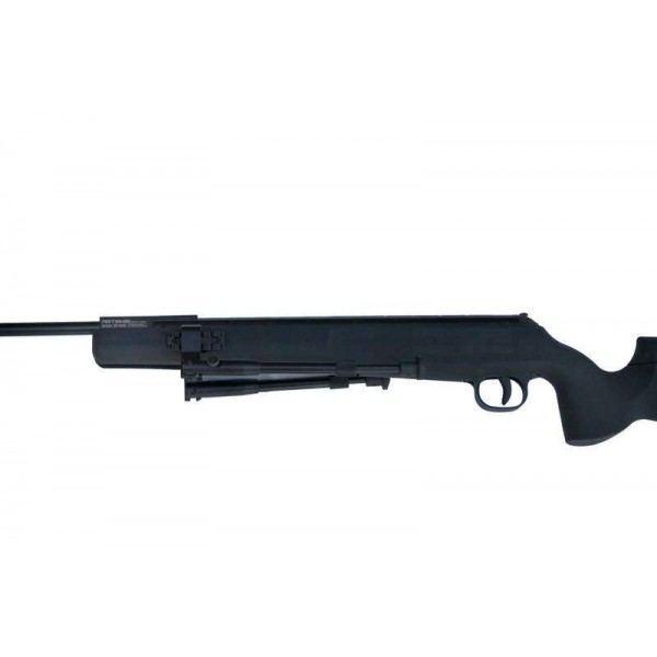 Пневматическая винтовка SPA SR1250S - 3408657 Пневматическая винтовка SPA SR1250S - 3408657