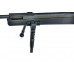 Пневматична гвинтівка SPA SR1250S з прицілом 3-9х40 - Фото 4