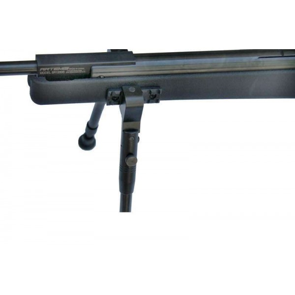 Пневматическая винтовка SPA SR1250S с прицелом 4-16х50АОЕ - 3408665 Пневматическая винтовка SPA SR1250S с прицелом 4-16х50АОЕ - 3408665
