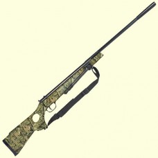 Пневматична гвинтівка SPA B1400C