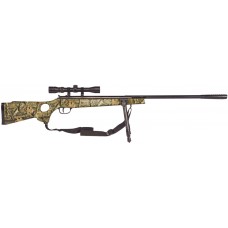 Пневматична гвинтівка SPA B1400C з прицілом 4-16х50АОЕ