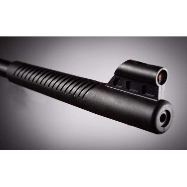 Пневматическая винтовка SPA GR1250W с прицелом 3-9х40 - 3408676