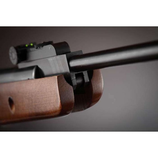 Пневматическая винтовка SPA GR1250W с прицелом 4-16х50АОЕ - 3408677 Пневматическая винтовка SPA GR1250W с прицелом 4-16х50АОЕ - 3408677