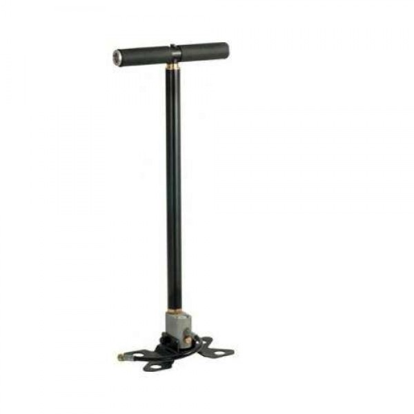 Пневматична гвинтівка SPA P10 з прицілом 3-9х40 і насосом SPA - 3408702 Пневматична гвинтівка SPA P10 з прицілом 3-9х40 і насосом SPA - 3408702