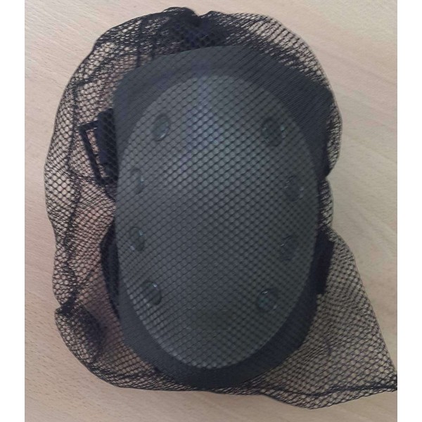 Тактические наколенники олива - 3408922 Тактические наколенники олива - 3408922