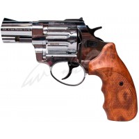 Револьвер флобера STALKER 2,5″ quot;