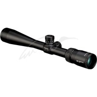 Приціл Vortex Diamondback Tactical 4-12x40