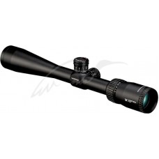 Приціл Vortex Diamondback Tactical 4-12x40