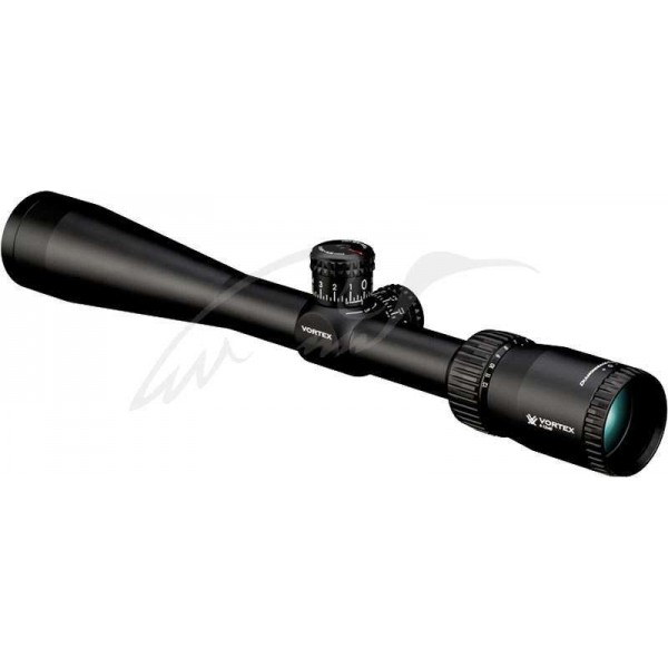 Приціл Vortex Diamondback Tactical 4-12x40 - 23710144