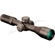 Приціл Vortex Razor HD Gen II 3–18x50 F1 марка EBR-2C з підсвічуванням. 0.1 MRAD