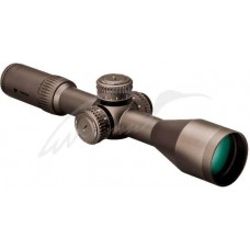 Приціл Vortex Razor HD Gen II 4,5–27x56 F1 марка EBR-2C підсвічуванням. 0.1 MRAD.