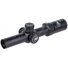 Приціл XD Precision 1-6x24 IR