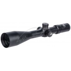 Приціл XD Precision 5-25х56 FFP