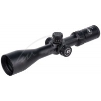 Прицел XD Precision 3-12х50 IR
