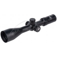 Приціл XD Precision 3-12х50 IR