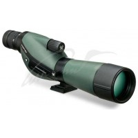 Труба Vortex Diamondback 20-60x60 Straight