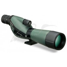 Труба Vortex Diamondback 20-60x60 Straight